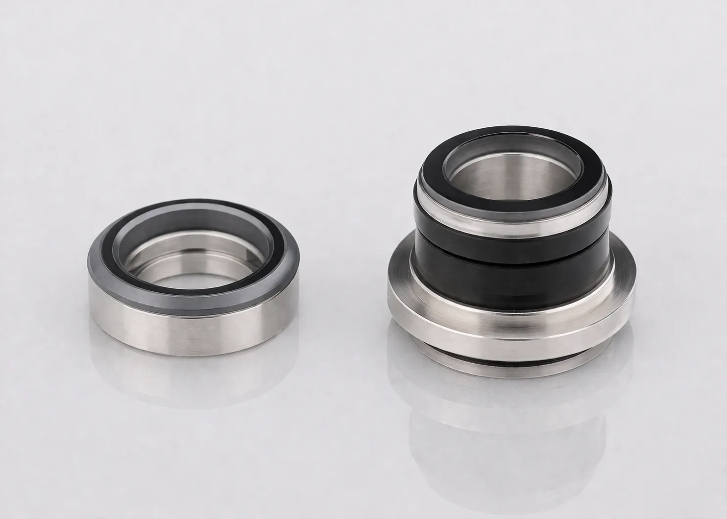 AP Mechanical Seal