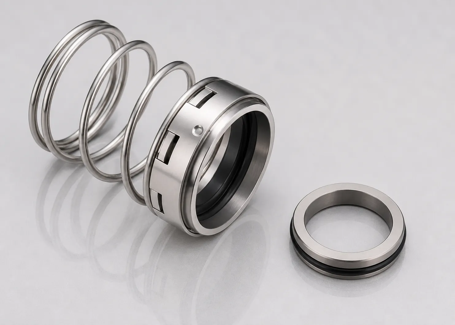 Tungsten Carbide Material