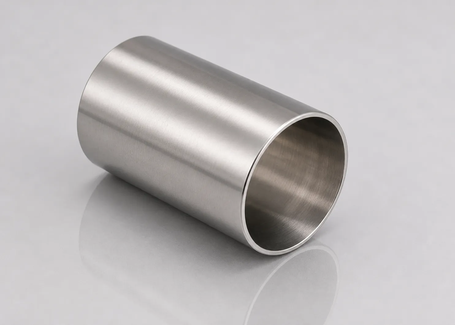 Tungsten Carbide Seal Face